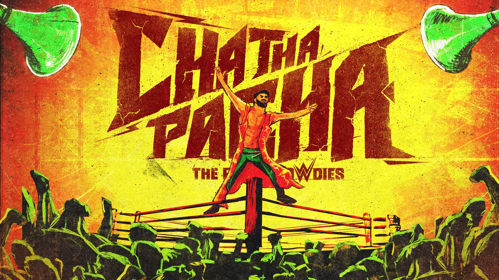 Chatha_Pacha Movie